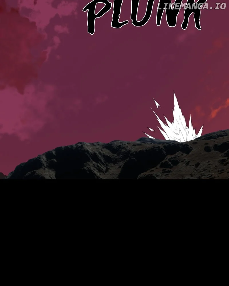 The main character hides his strength chapter 67 page 78