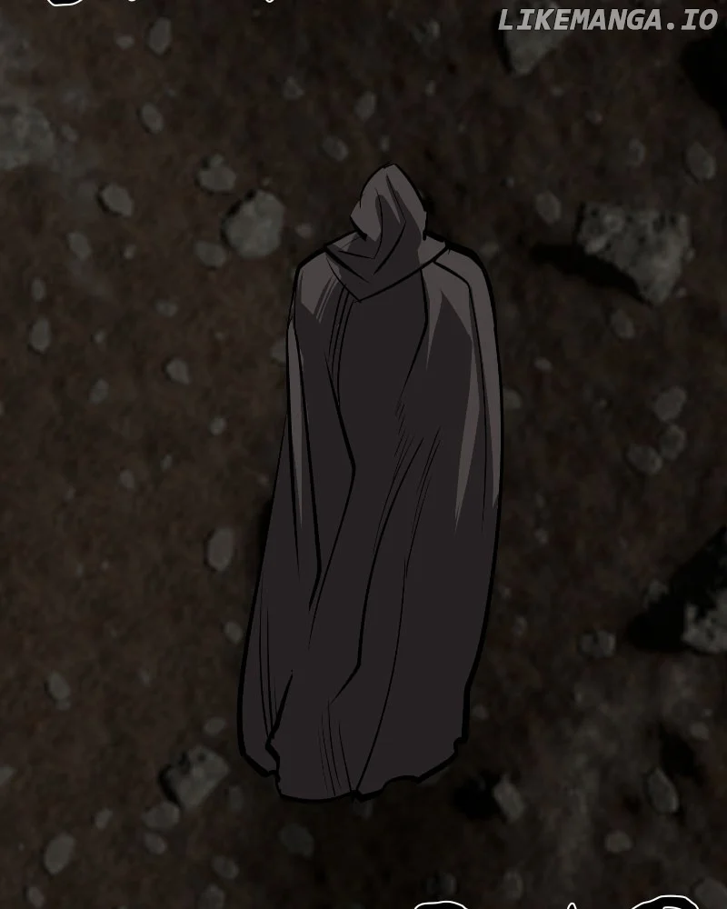 The main character hides his strength chapter 67 page 82
