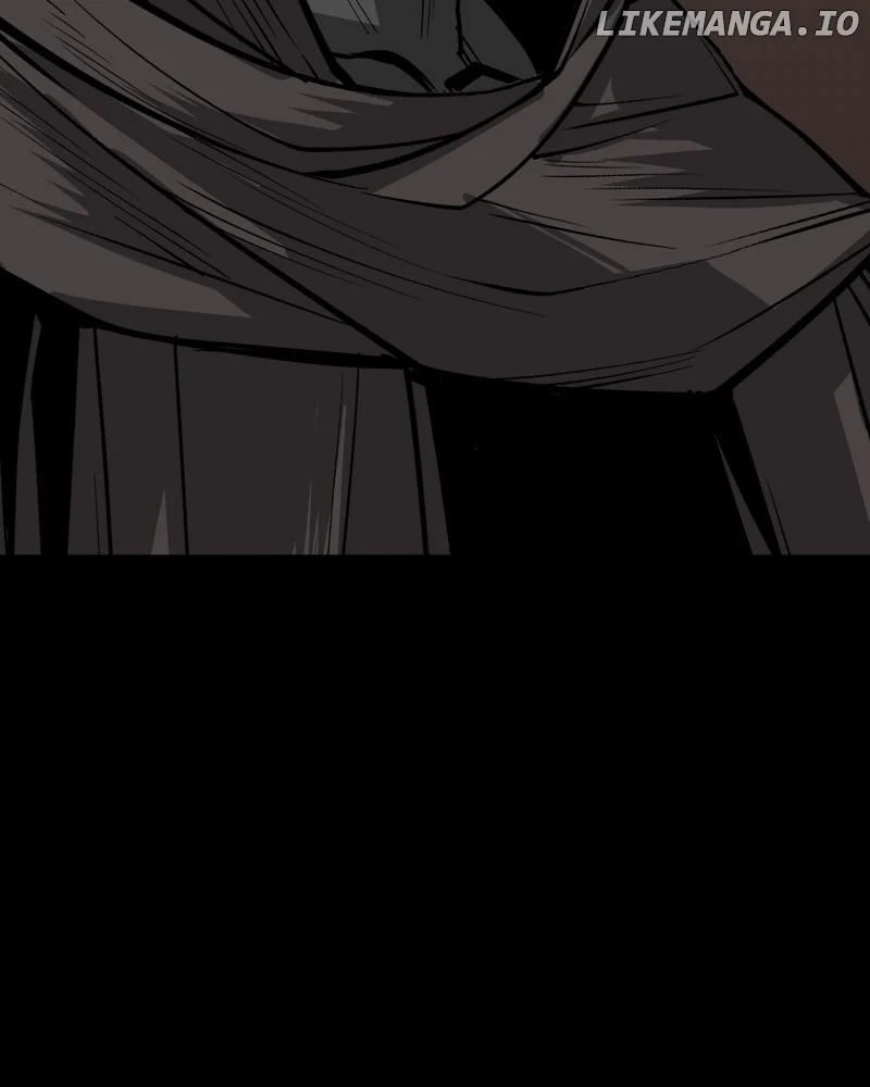 The main character hides his strength chapter 67 page 85