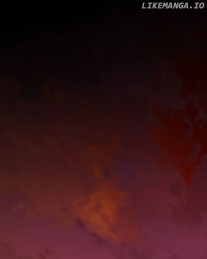 The main character hides his strength chapter 67 page 94