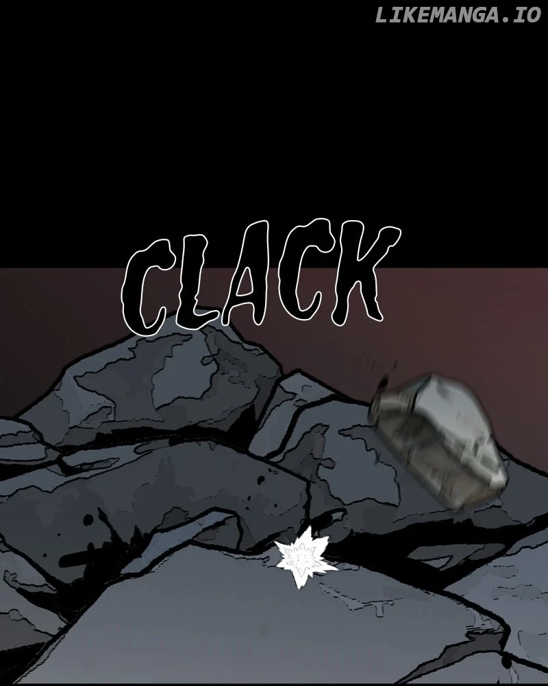 The main character hides his strength chapter 67 page 101