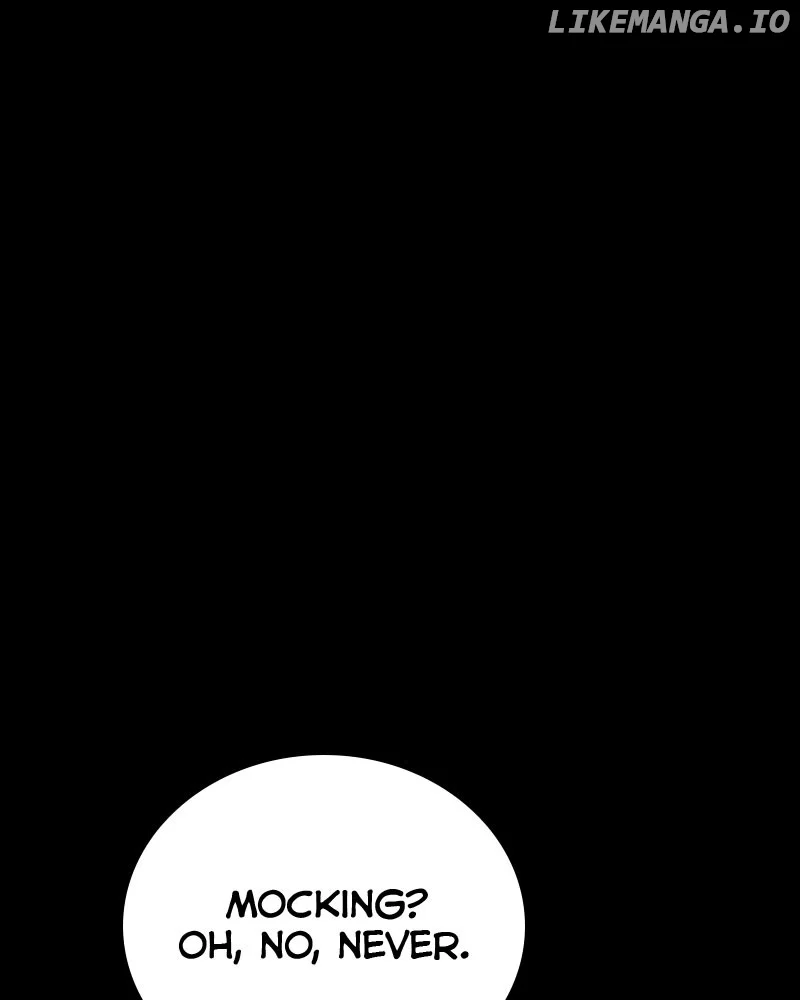 The main character hides his strength chapter 67 page 108