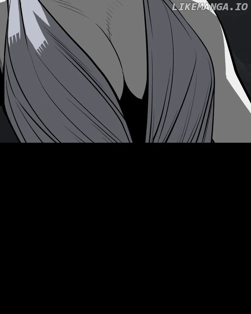 The main character hides his strength chapter 67 page 116