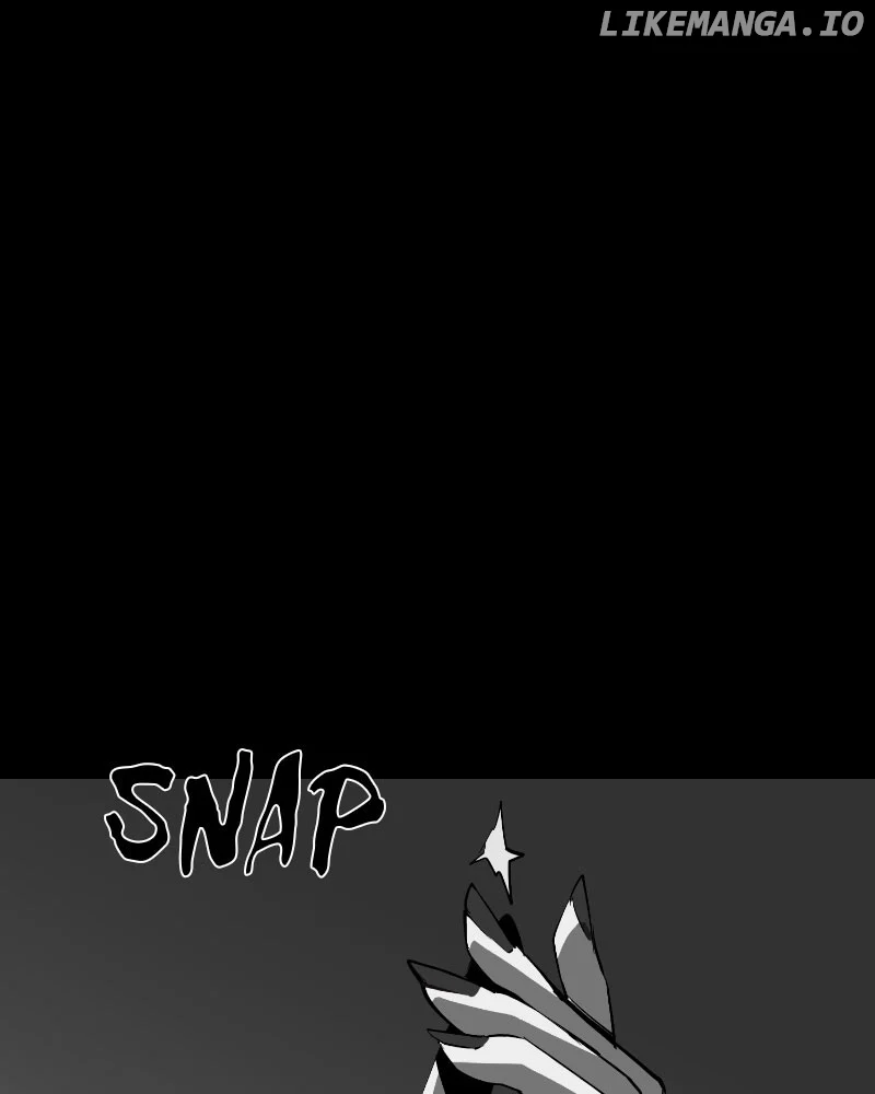 The main character hides his strength chapter 67 page 122
