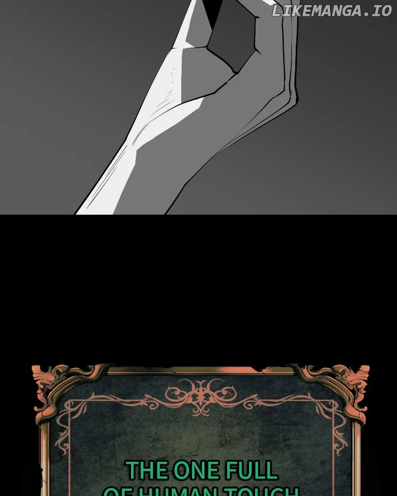 The main character hides his strength chapter 67 page 123