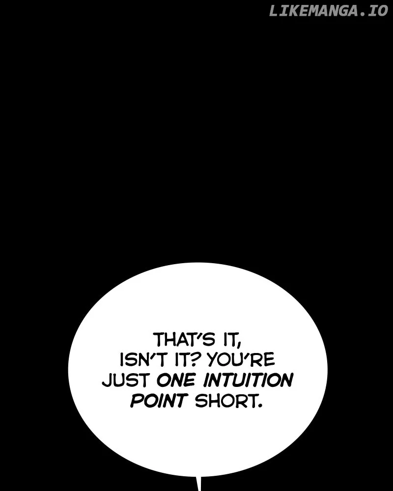 The main character hides his strength chapter 67 page 125