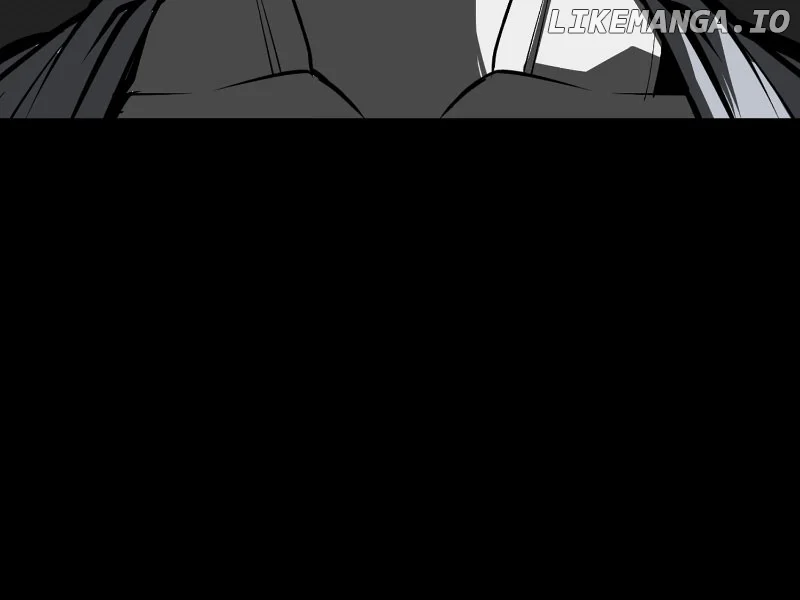 The main character hides his strength chapter 67 page 127