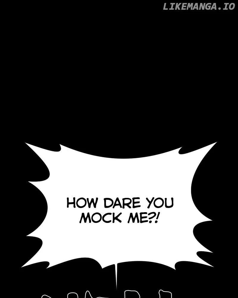 The main character hides his strength chapter 67 page 128
