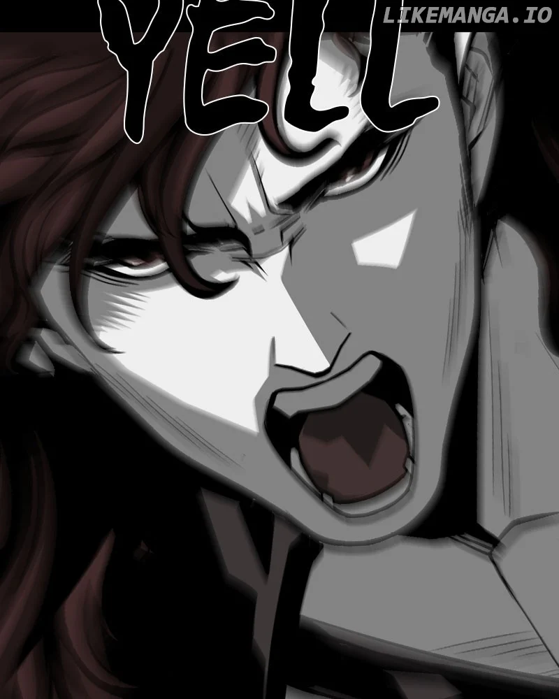 The main character hides his strength chapter 67 page 129