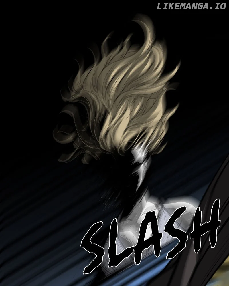The main character hides his strength chapter 67 page 131