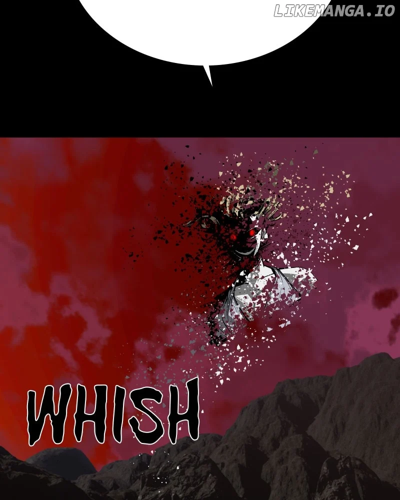 The main character hides his strength chapter 67 page 136