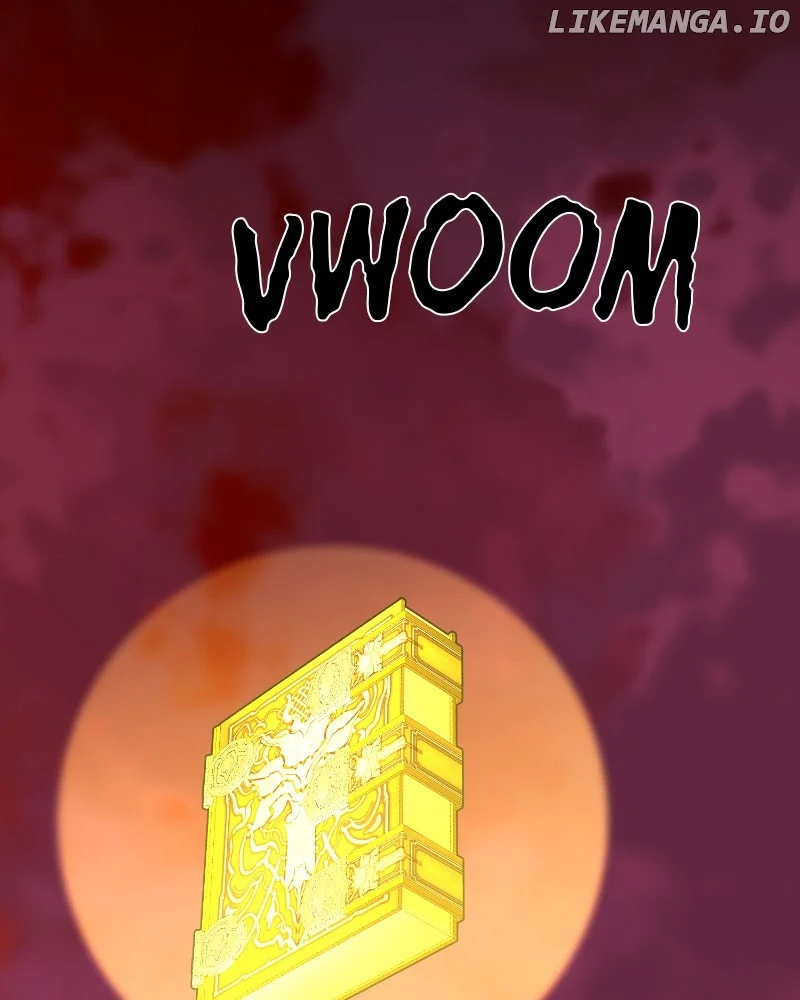 The main character hides his strength chapter 67 page 139