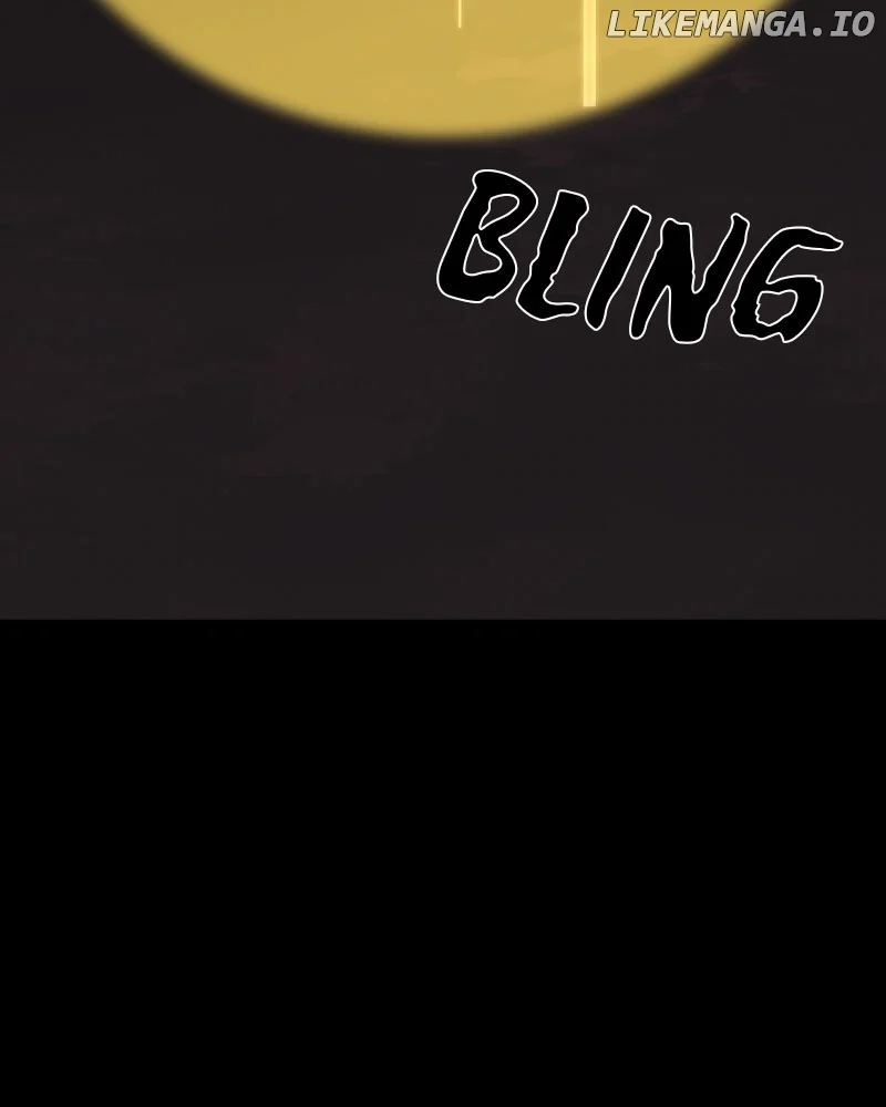 The main character hides his strength chapter 67 page 146