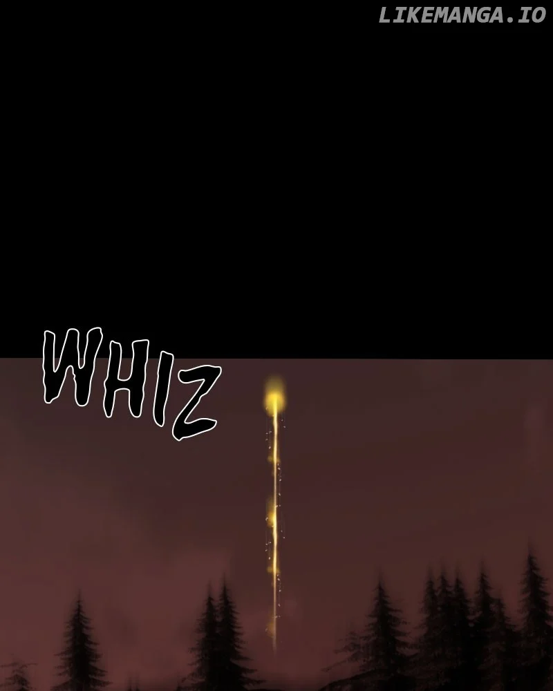 The main character hides his strength chapter 67 page 147