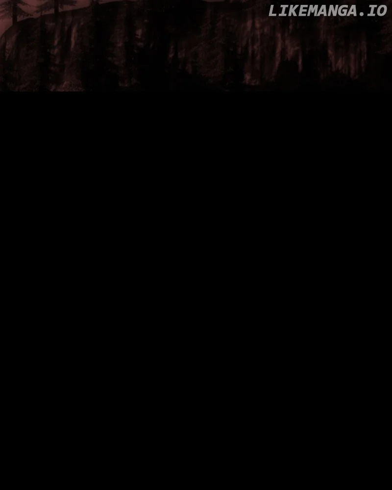The main character hides his strength chapter 67 page 148
