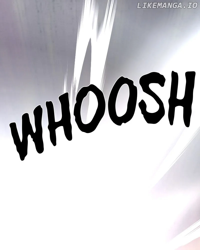 The main character hides his strength chapter 67 page 150