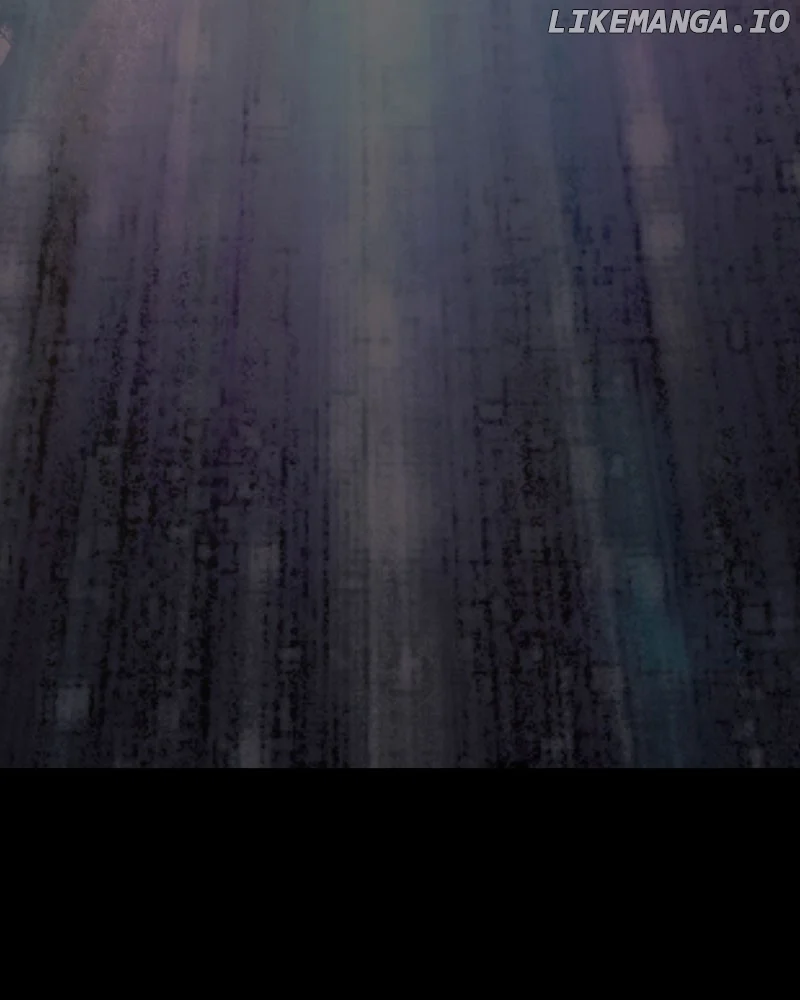 The main character hides his strength chapter 67 page 153
