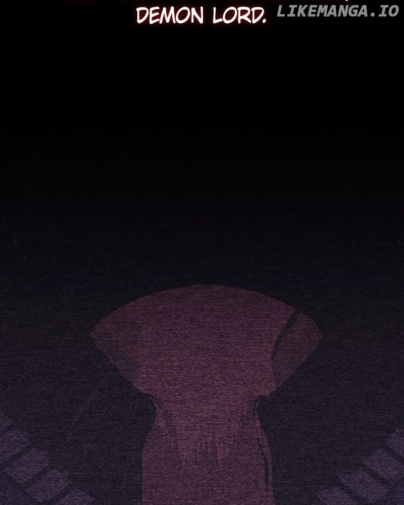 The main character hides his strength chapter 67 page 158