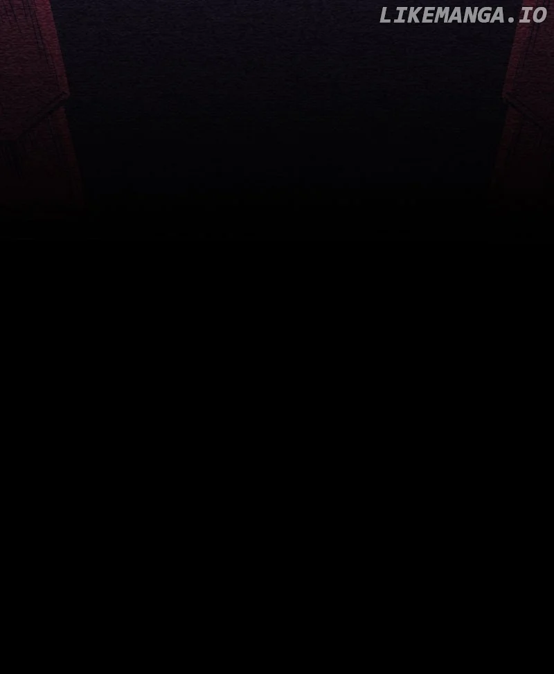 The main character hides his strength chapter 67 page 160