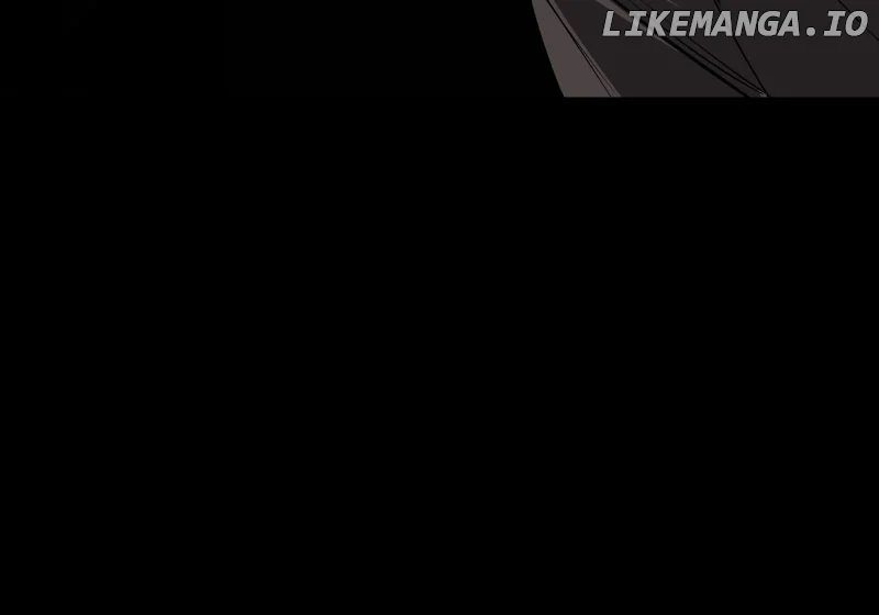 The main character hides his strength chapter 67 page 175