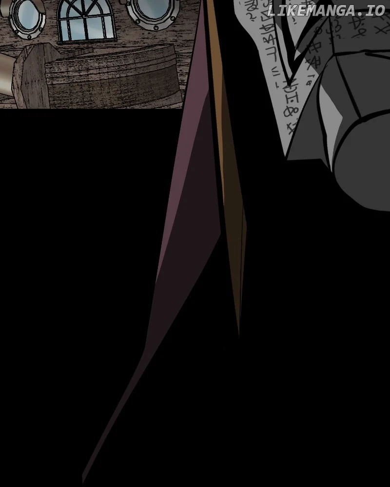 The main character hides his strength chapter 67 page 178
