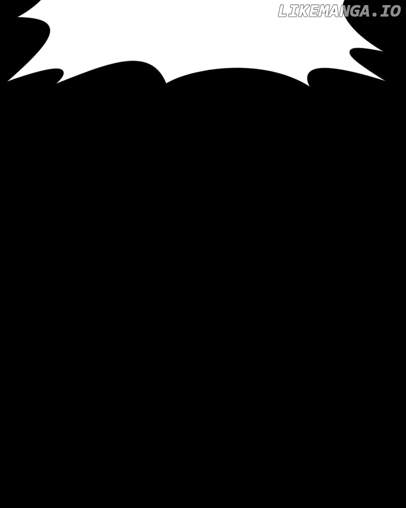 The main character hides his strength chapter 67 page 182