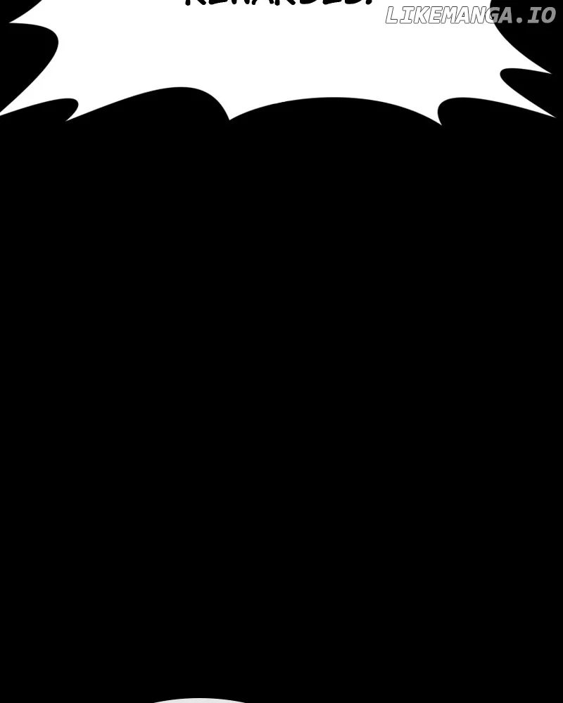 The main character hides his strength chapter 67 page 187