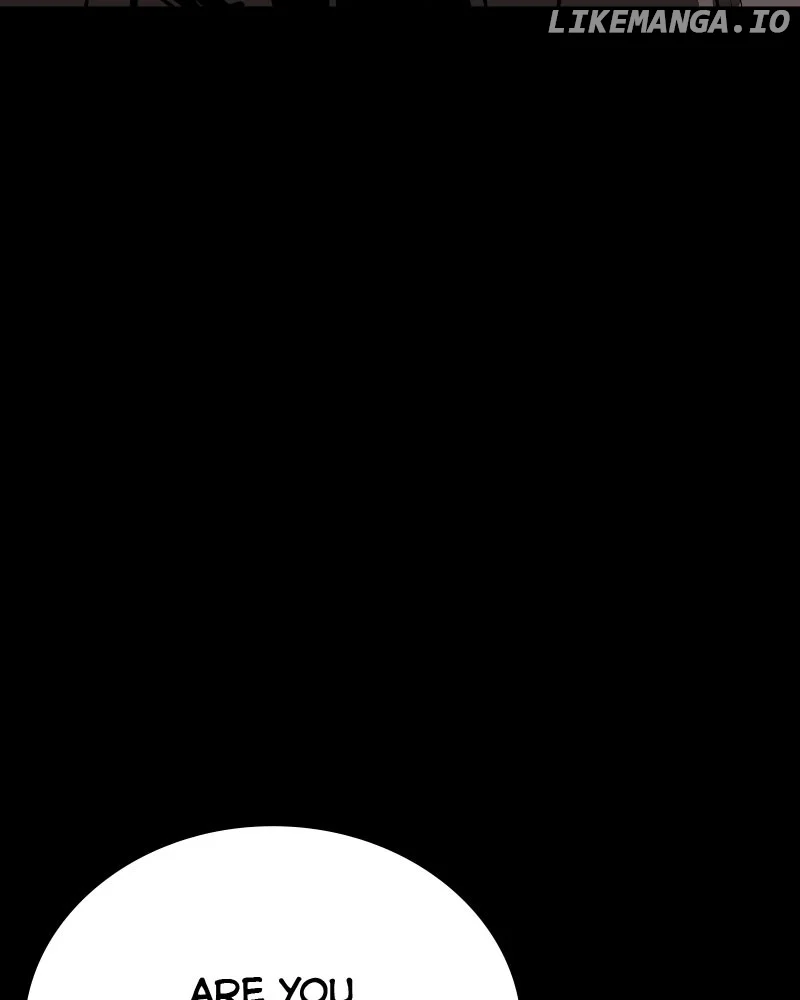 The main character hides his strength chapter 67 page 190