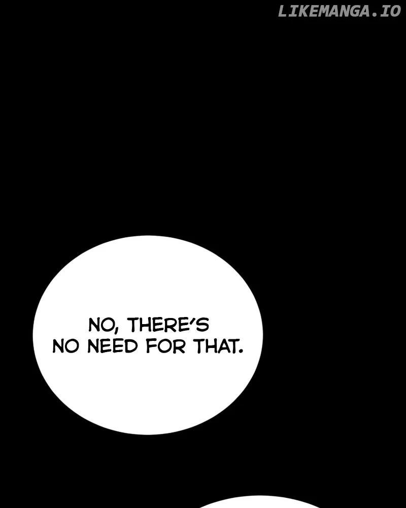 The main character hides his strength chapter 67 page 193