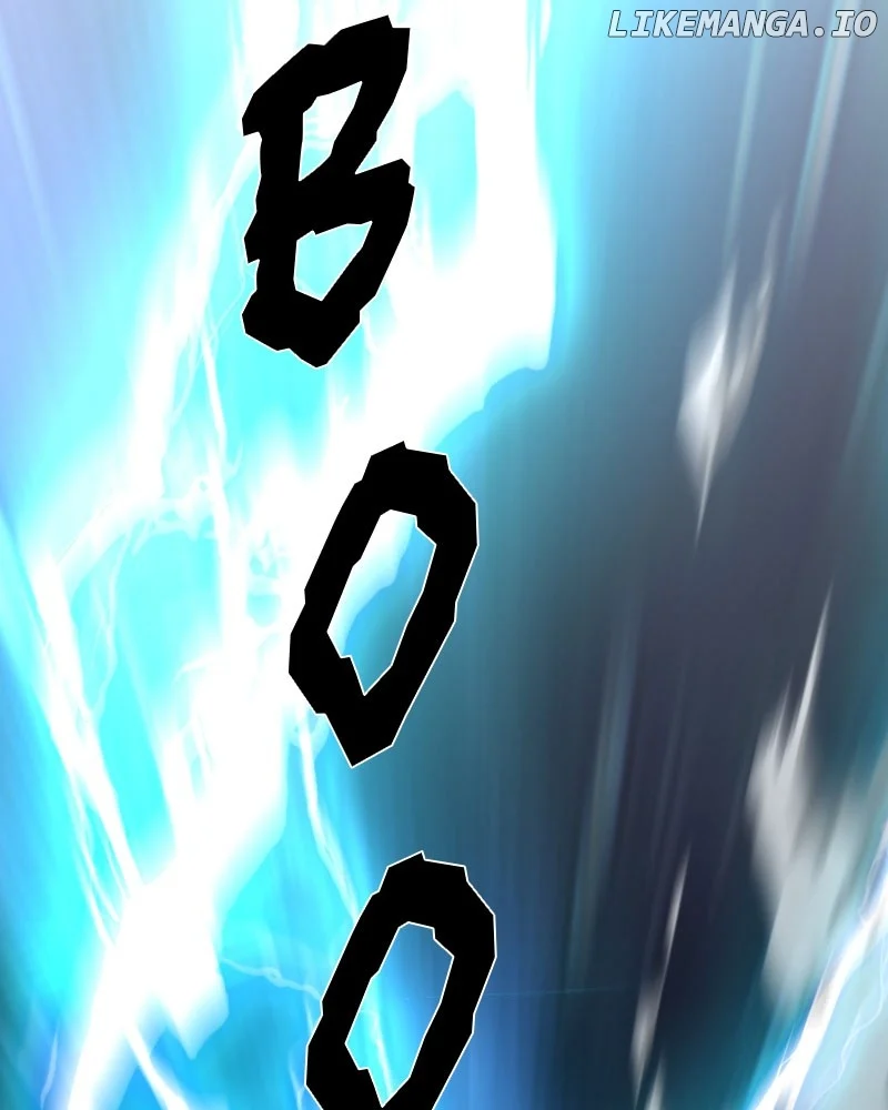 The main character hides his strength chapter 67 page 198