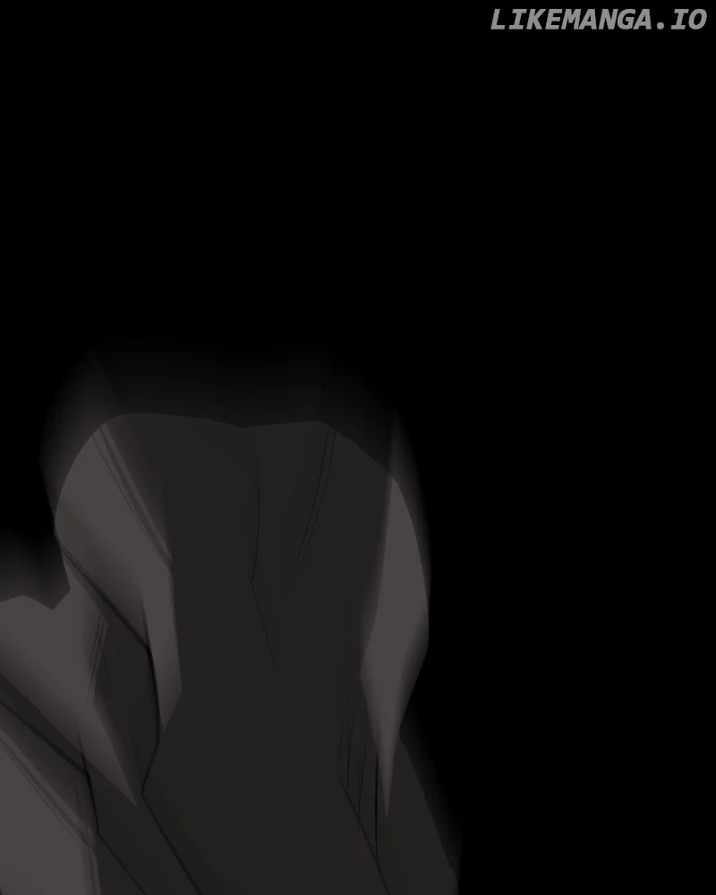 The main character hides his strength chapter 67 page 209