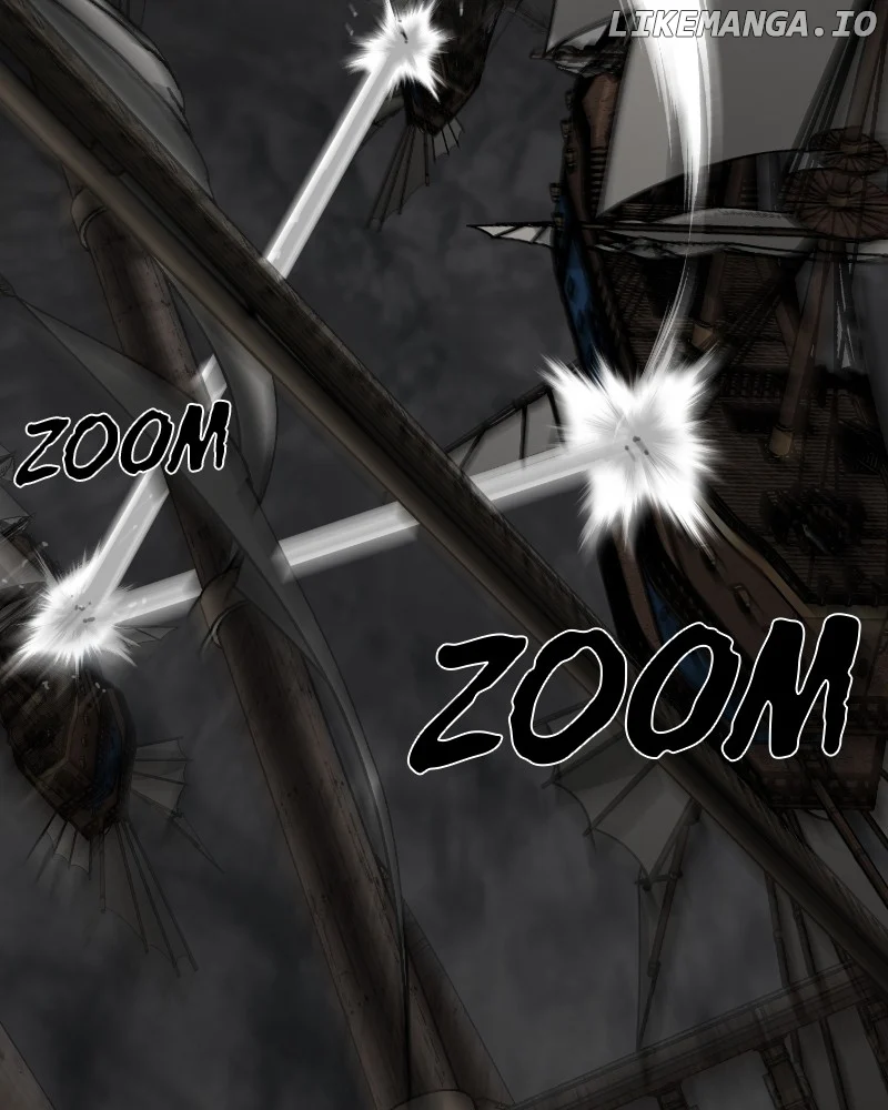 The main character hides his strength chapter 67 page 211
