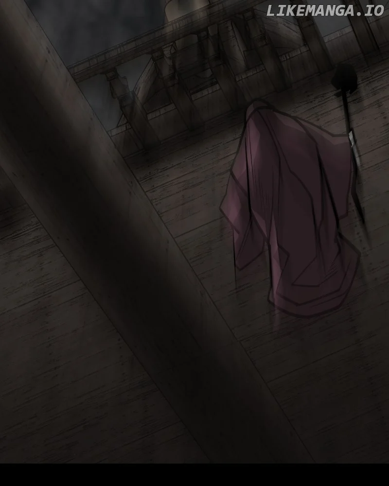 The main character hides his strength chapter 67 page 212