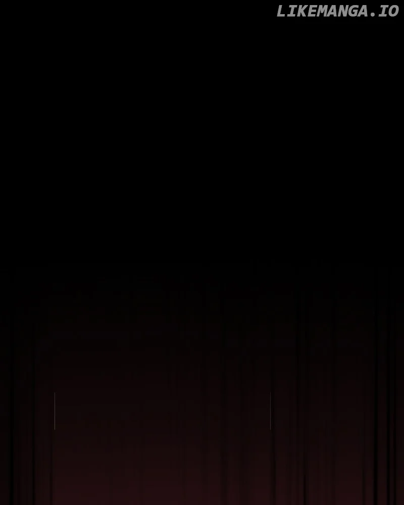 The main character hides his strength chapter 67 page 213