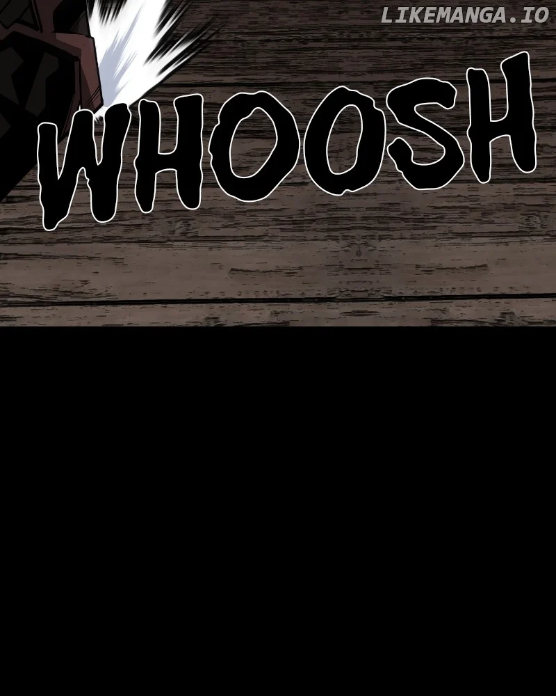 The main character hides his strength chapter 67 page 217