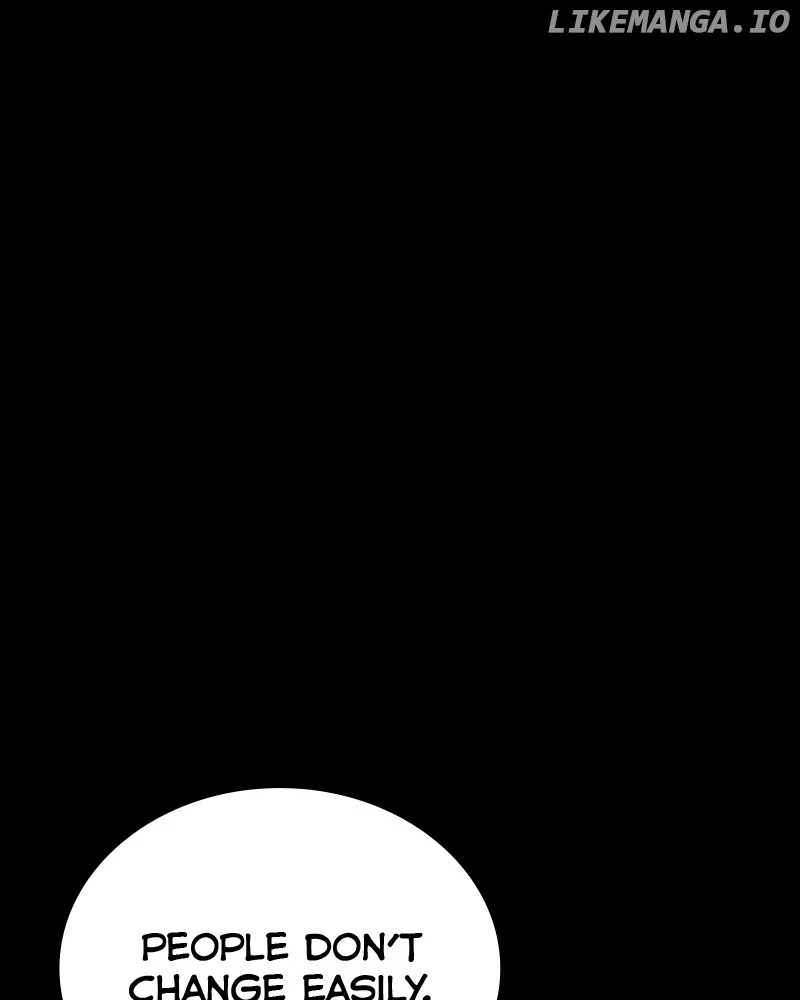 The main character hides his strength chapter 67 page 222