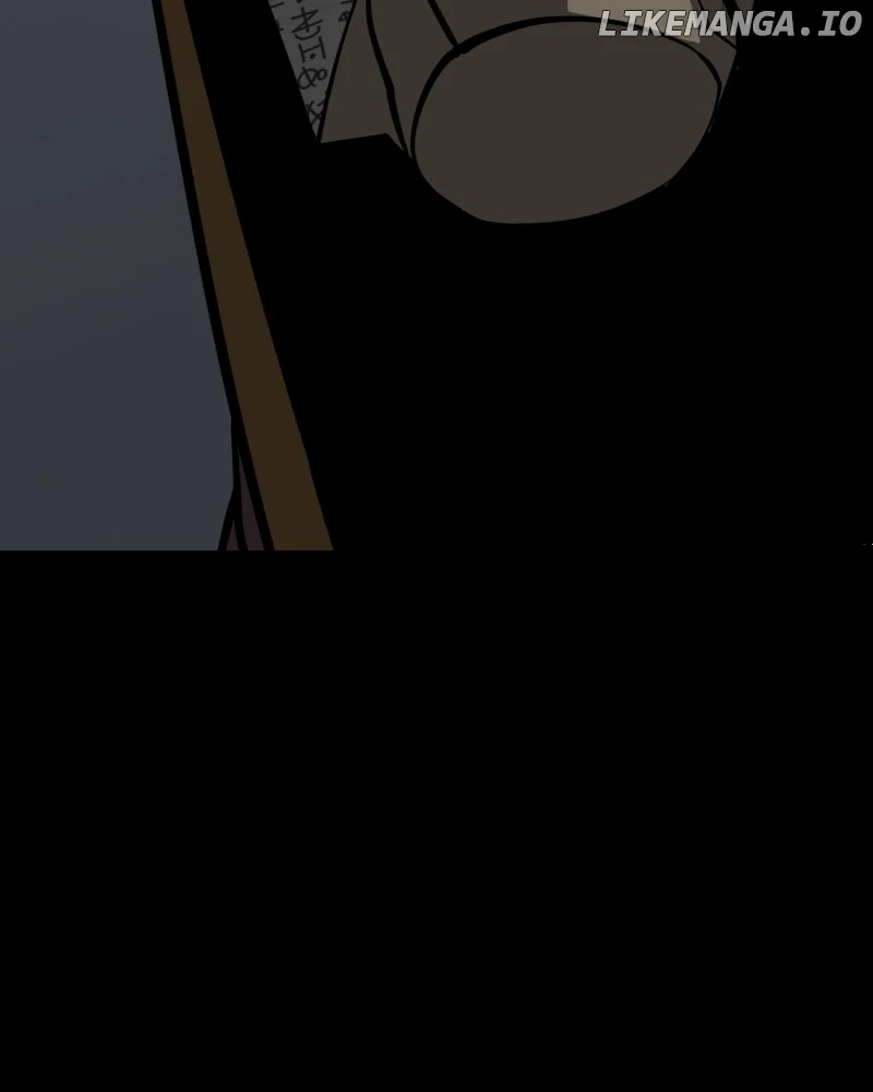 The main character hides his strength chapter 67 page 230