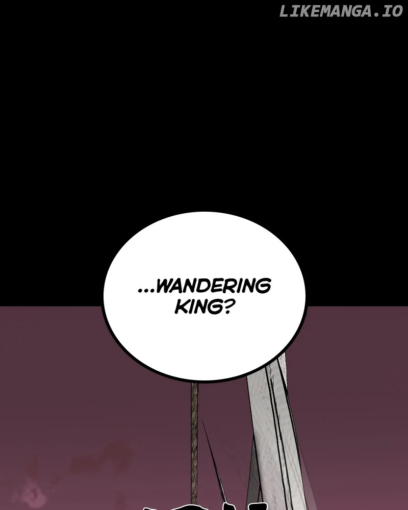 The main character hides his strength chapter 67 page 233