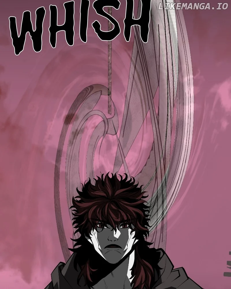 The main character hides his strength chapter 67 page 234