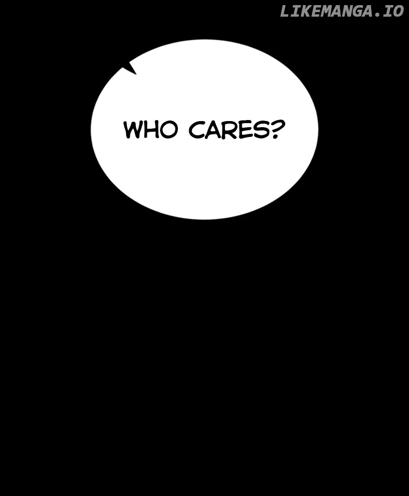 The main character hides his strength chapter 67 page 236