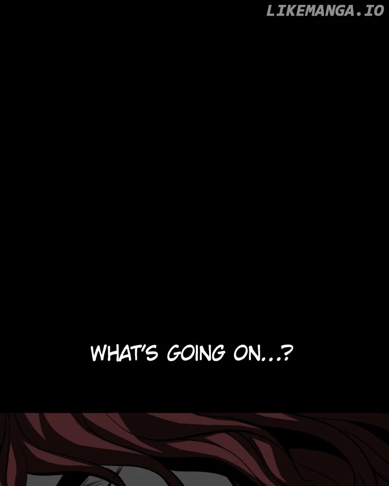 The main character hides his strength chapter 67 page 237