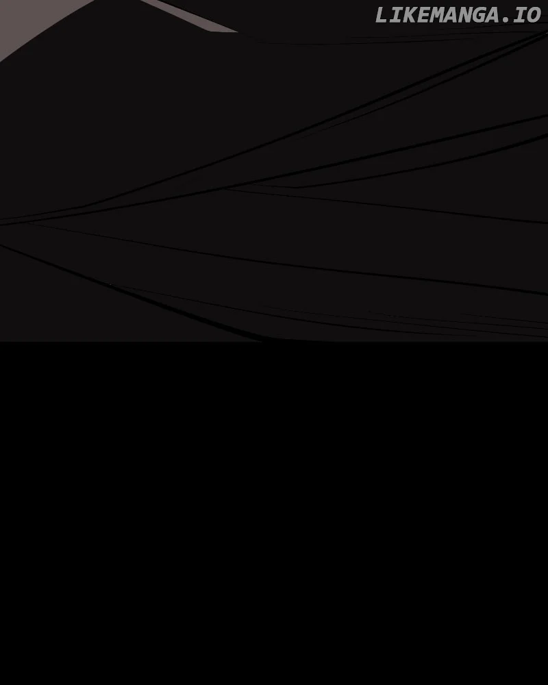 The main character hides his strength chapter 67 page 239