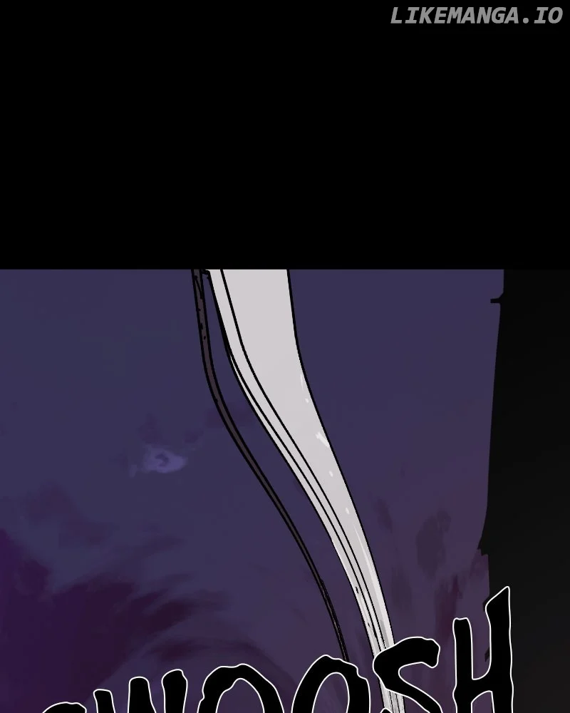 The main character hides his strength chapter 67 page 240