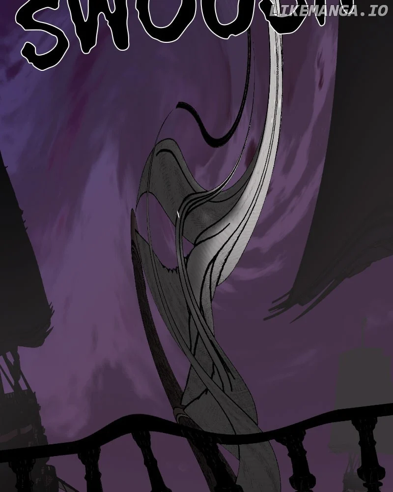 The main character hides his strength chapter 67 page 241