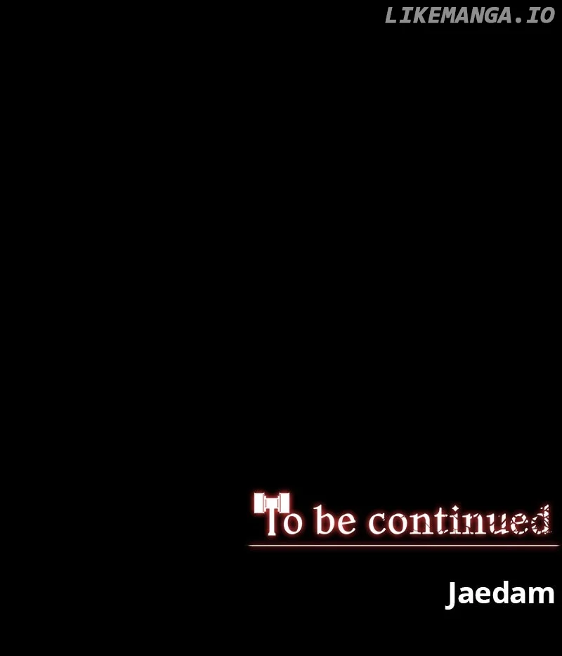 The main character hides his strength chapter 67 page 243