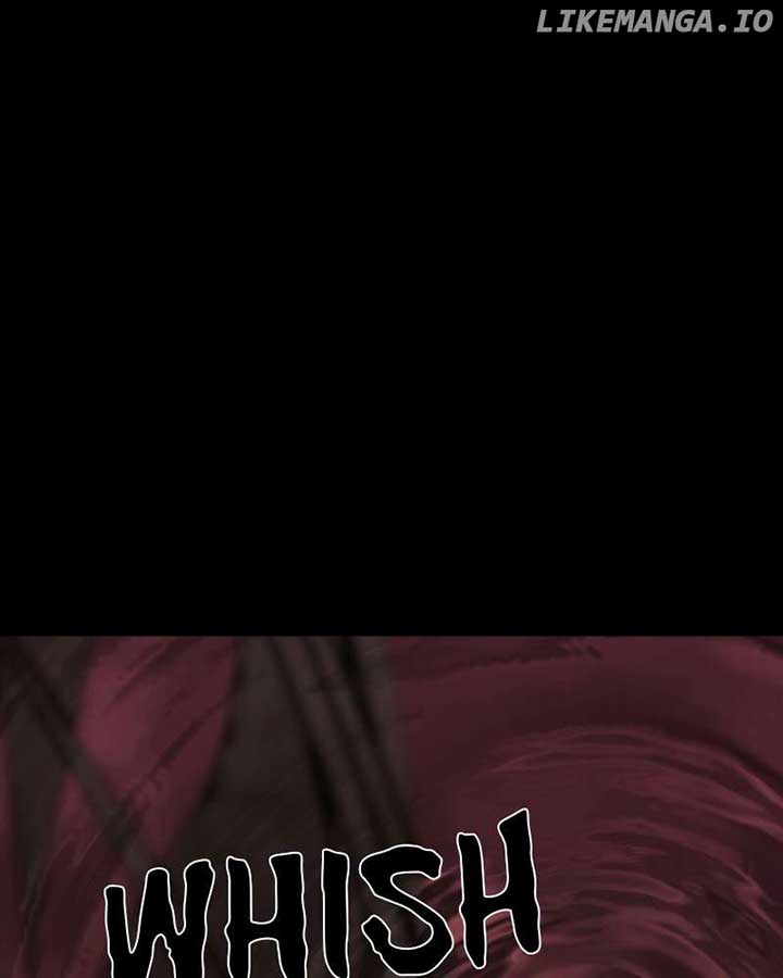 The main character hides his strength chapter 68 page 1