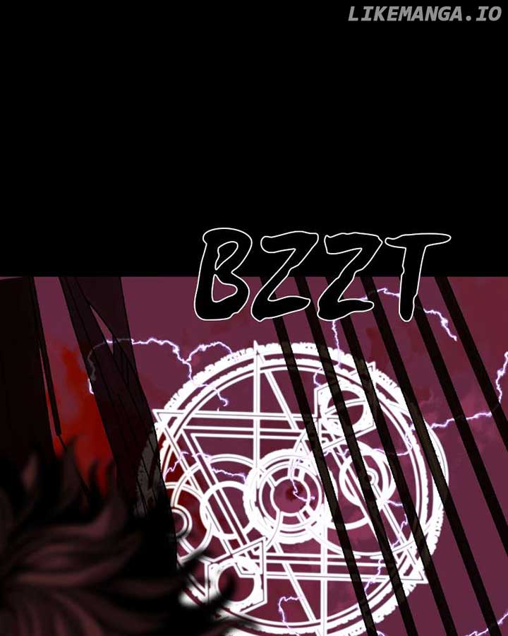 The main character hides his strength chapter 68 page 132