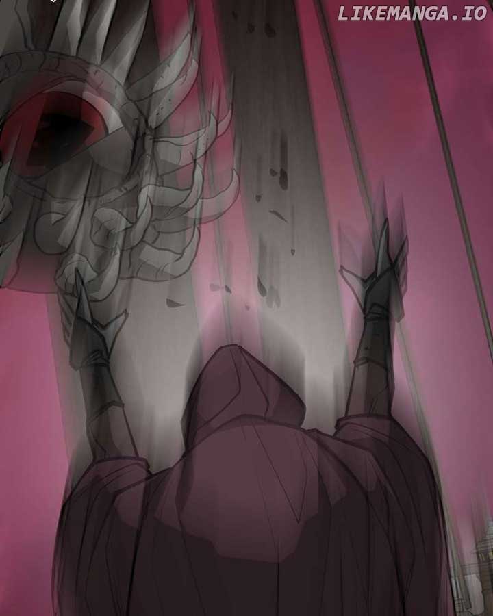 The main character hides his strength chapter 68 page 176