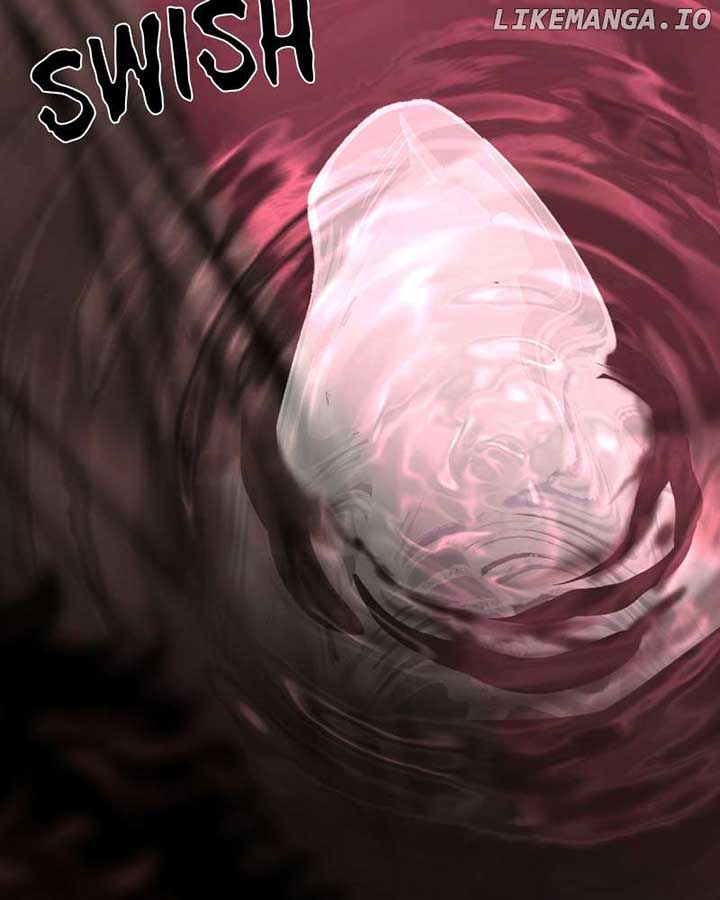 The main character hides his strength chapter 68 page 5