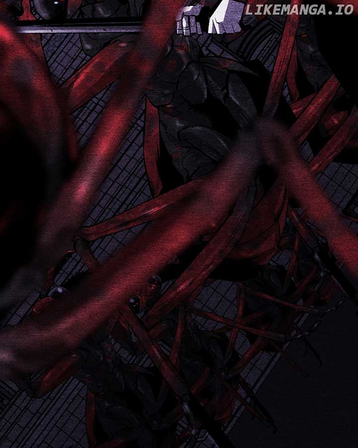 The main character hides his strength chapter 69 page 24